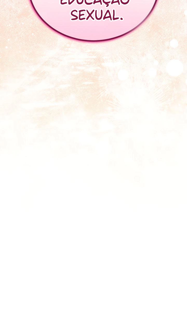 Ler My Stepmom Has Returned Capitulo 21 Page 35