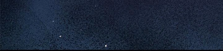 Ler My Stepmom Has Returned Capitulo 22 Page 12