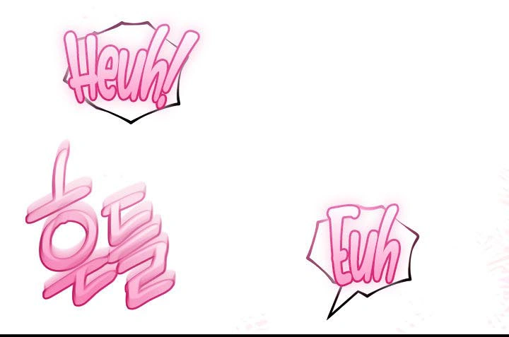 Ler My Stepmom Has Returned Capitulo 22 Page 16