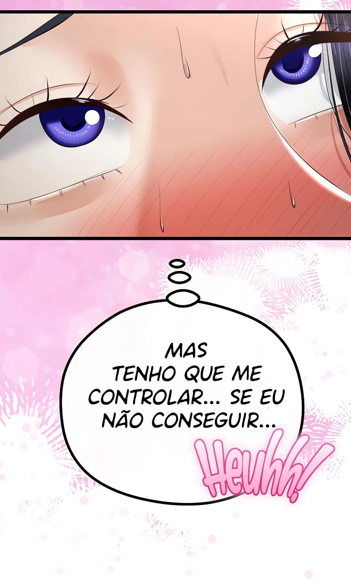 Ler My Stepmom Has Returned Capitulo 22 Page 20