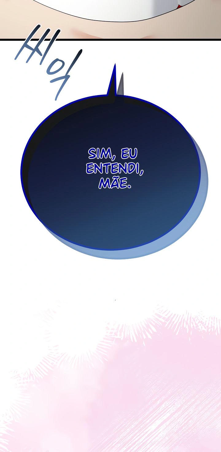 Ler My Stepmom Has Returned Capitulo 22 Page 24