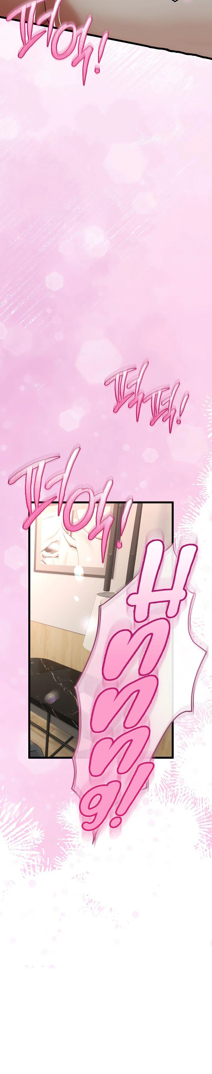 Ler My Stepmom Has Returned Capitulo 22 Page 33