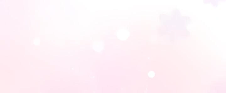 Ler My Stepmom Has Returned Capitulo 22 Page 4