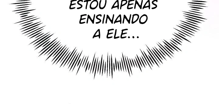 Ler My Stepmom Has Returned Capitulo 22 Page 8