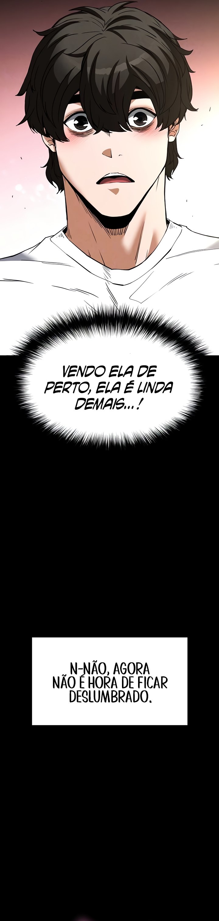Ler Human Scum Capitulo 24 Page 3
