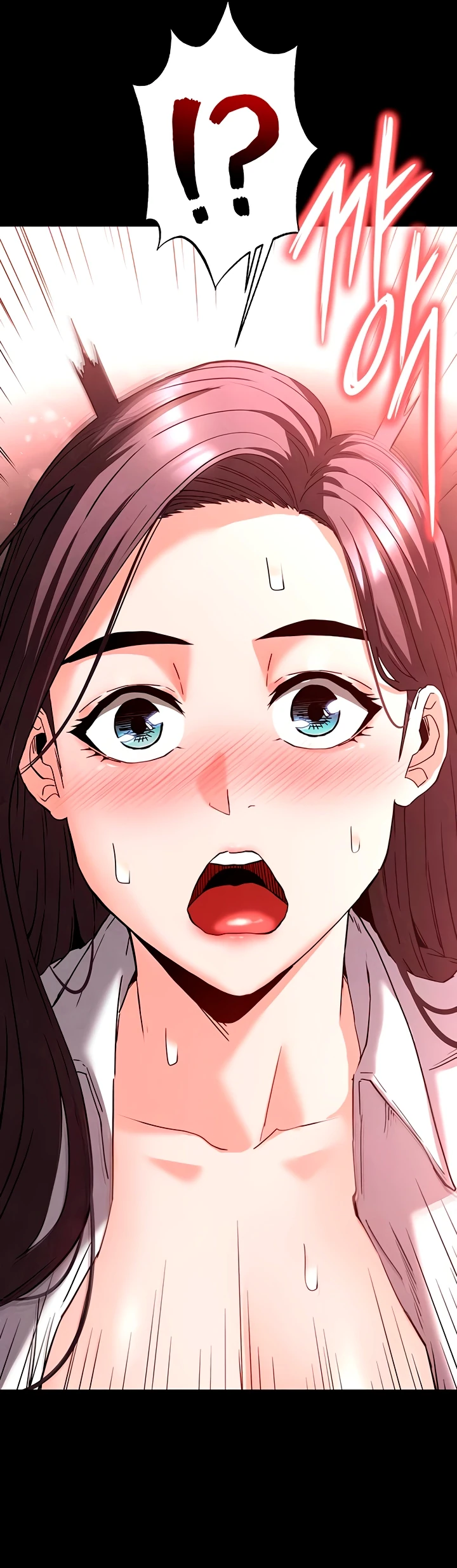 Ler Human Scum Capitulo 28 Page 13