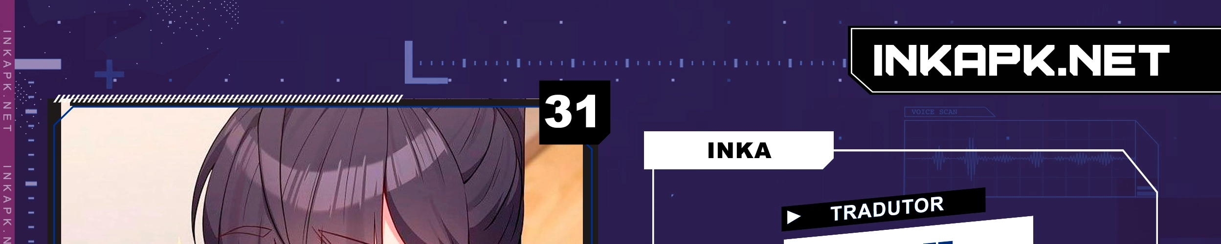 Ler But You’re the Same Age as My Daughter?! Capitulo 31 Page 1