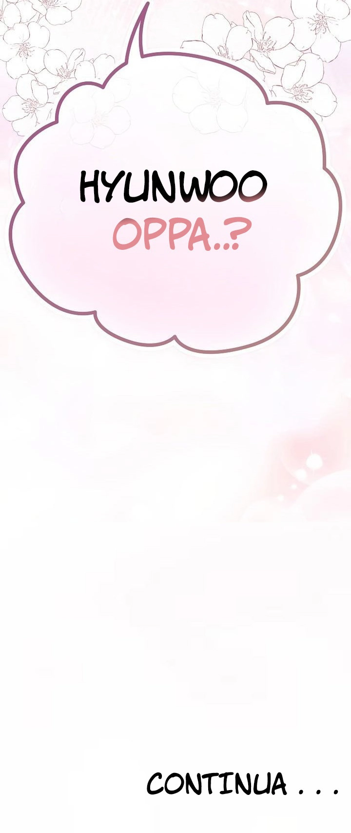 Ler But You’re the Same Age as My Daughter?! Capitulo 31 Page 32