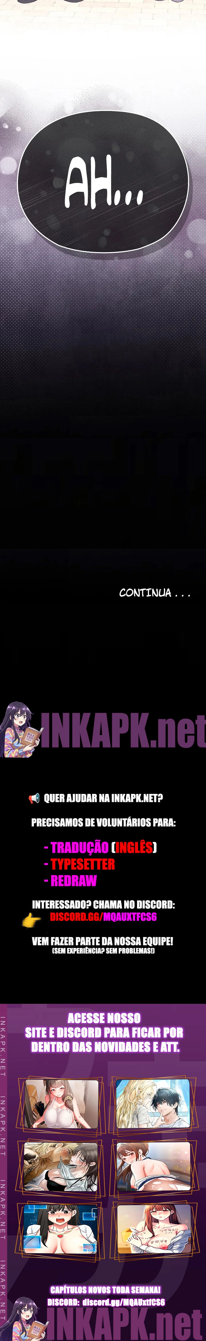 Ler But You’re the Same Age as My Daughter?! Capitulo 32 Page 33