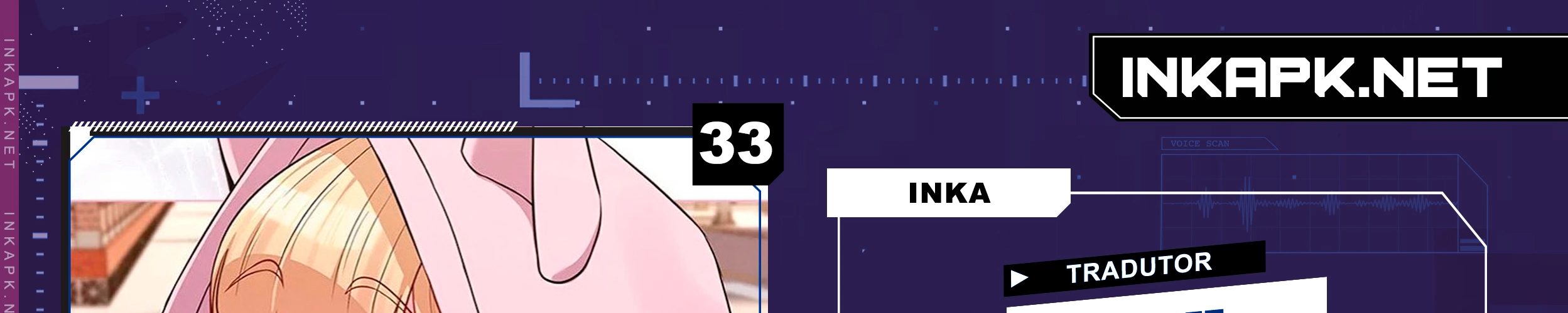 Ler But You’re the Same Age as My Daughter?! Capitulo 33 Page 1