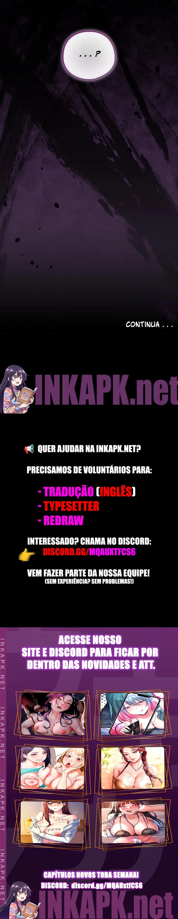Ler But You’re the Same Age as My Daughter?! Capitulo 44 Page 26