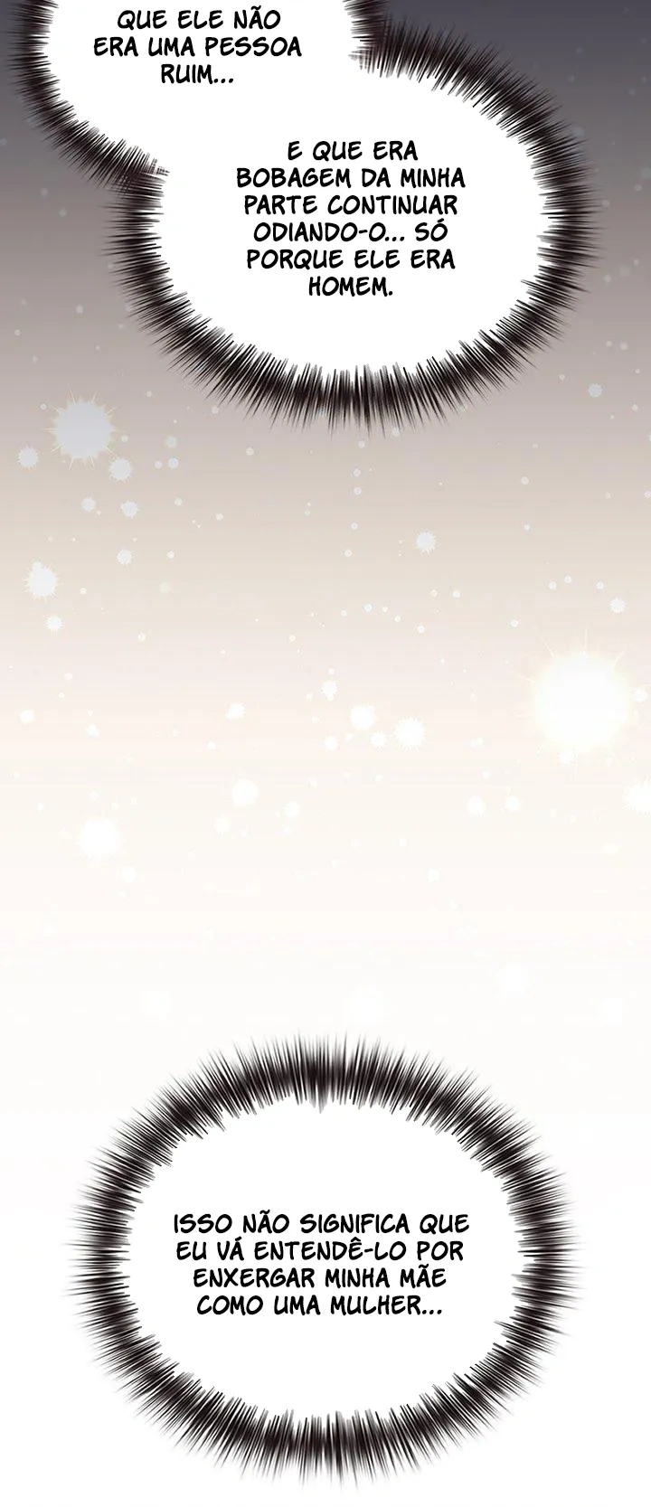 Ler But You’re the Same Age as My Daughter?! Capitulo 45 Page 10