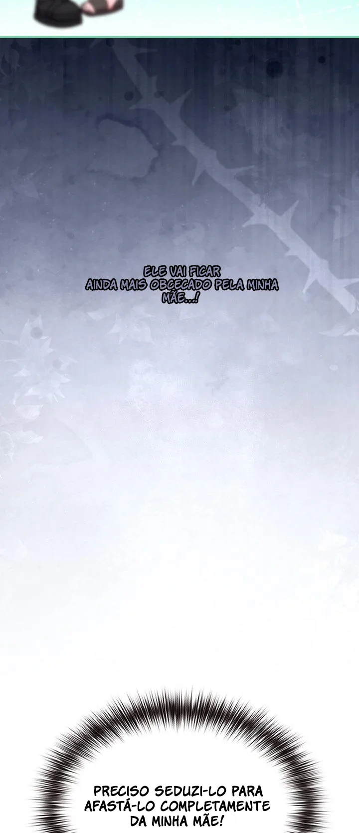 Ler But You’re the Same Age as My Daughter?! Capitulo 45 Page 19