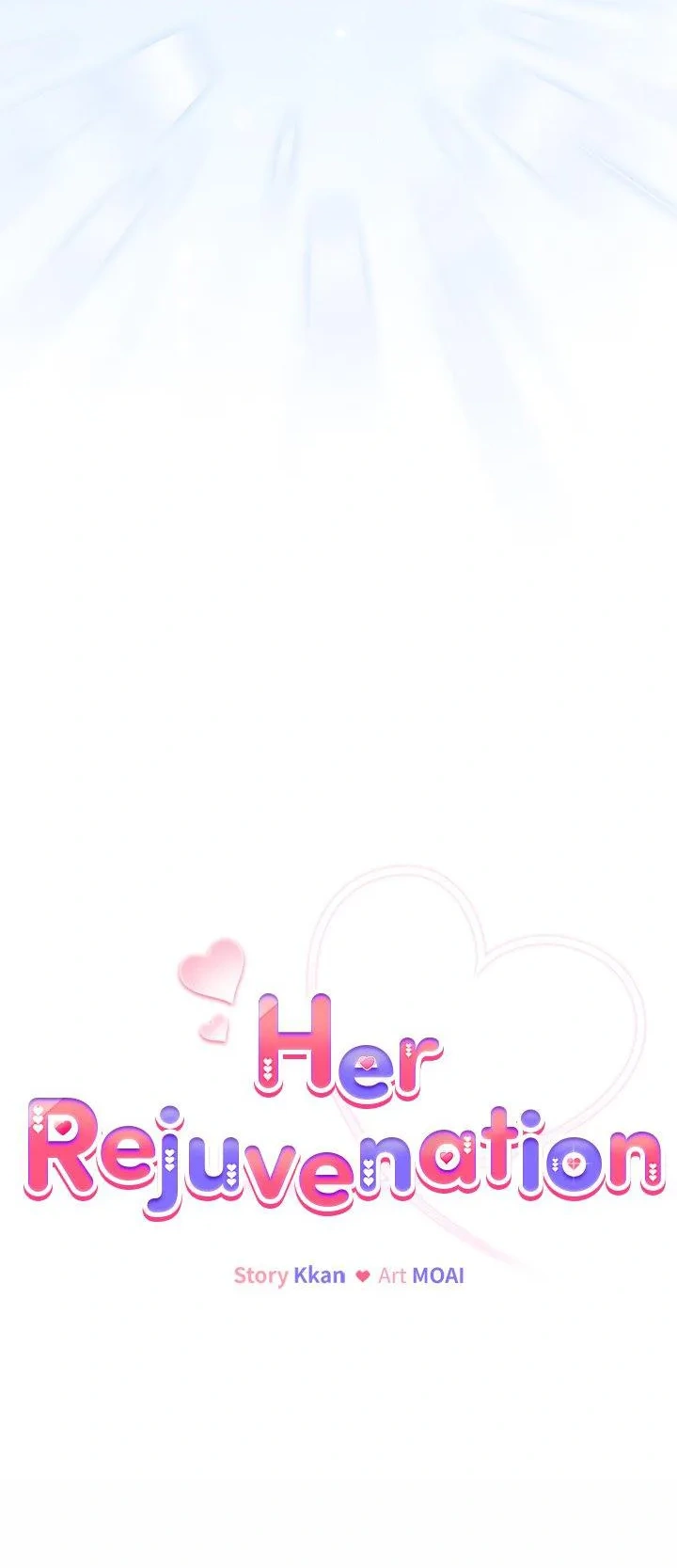 Ler But You’re the Same Age as My Daughter?! Capitulo 45 Page 24