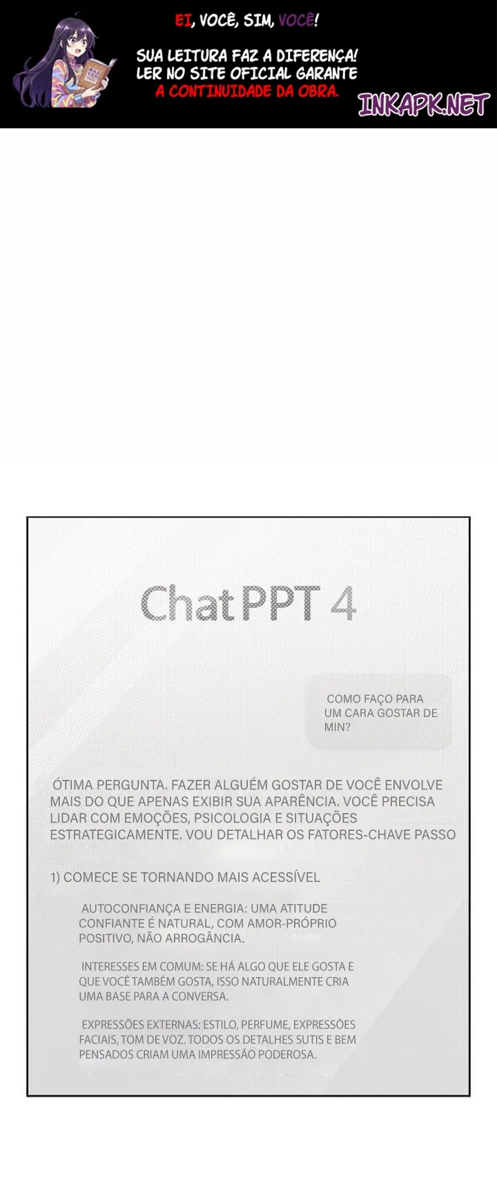 Ler But You’re the Same Age as My Daughter?! Capitulo 45 Page 4