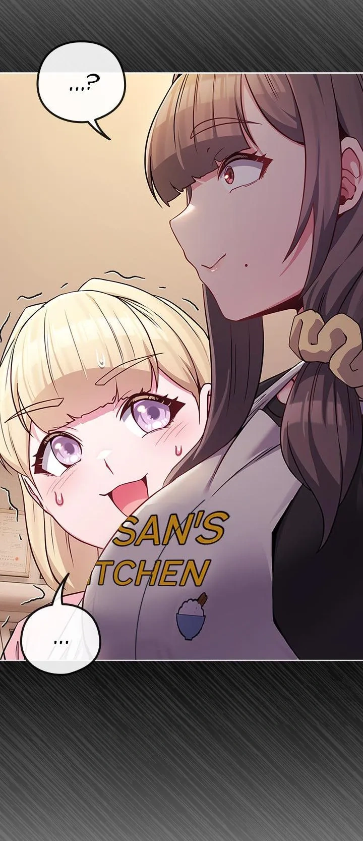 Ler But You’re the Same Age as My Daughter?! Capitulo 45 Page 48