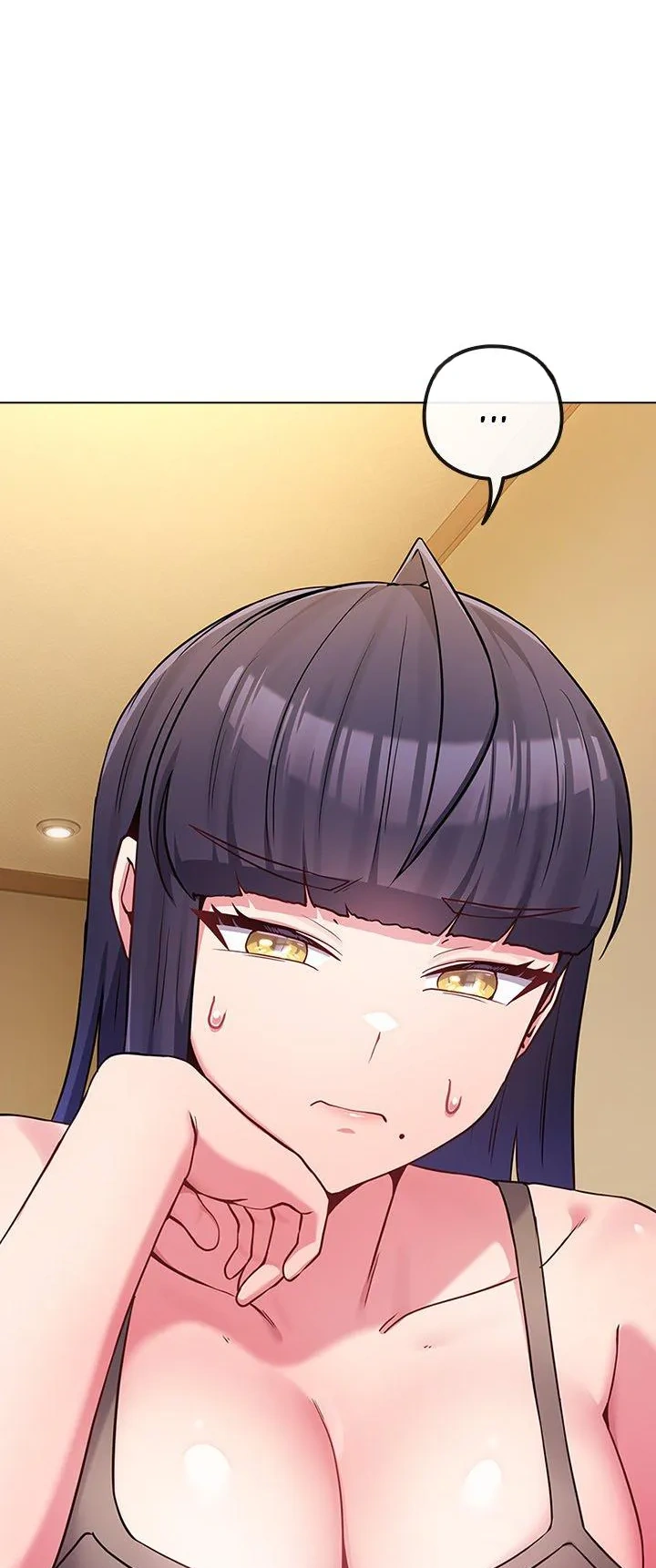 Ler But You’re the Same Age as My Daughter?! Capitulo 45 Page 5