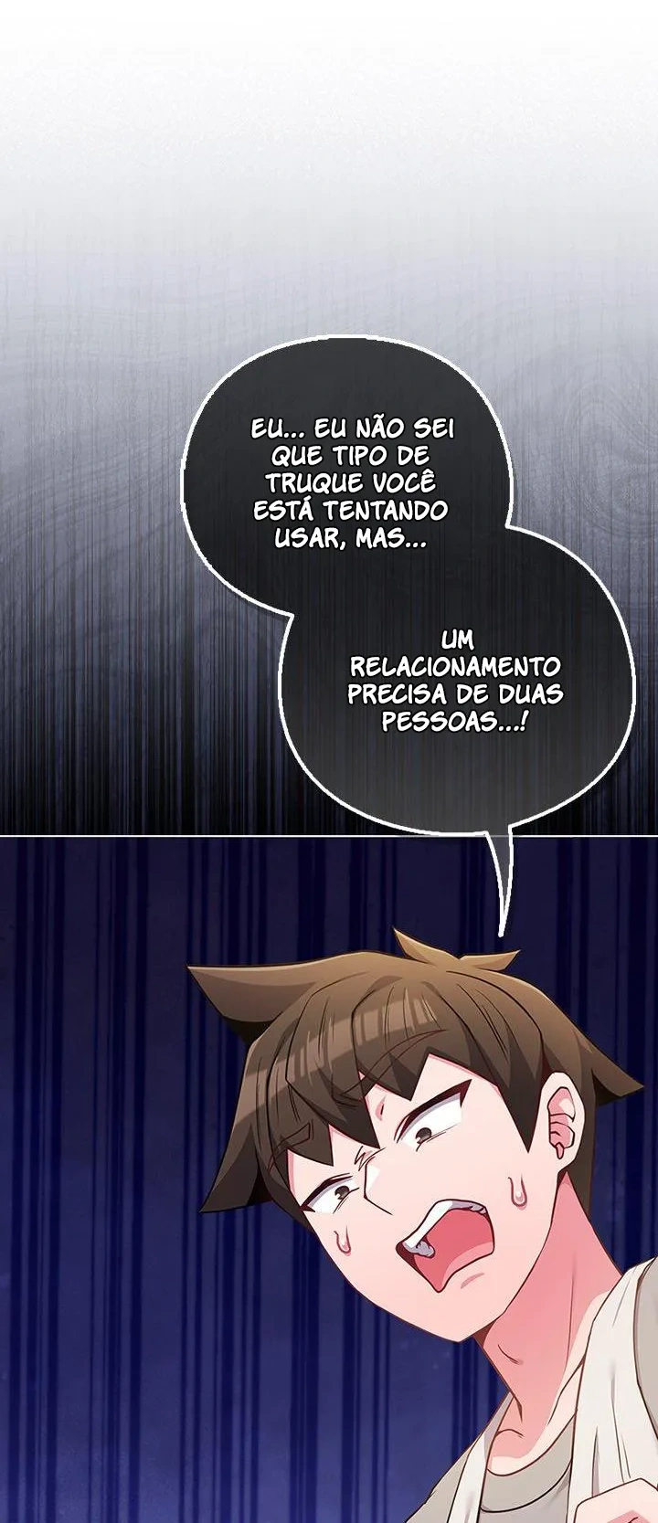 Ler But You’re the Same Age as My Daughter?! Capitulo 45 Page 54