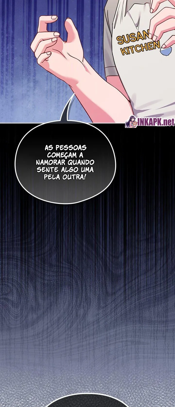 Ler But You’re the Same Age as My Daughter?! Capitulo 45 Page 55