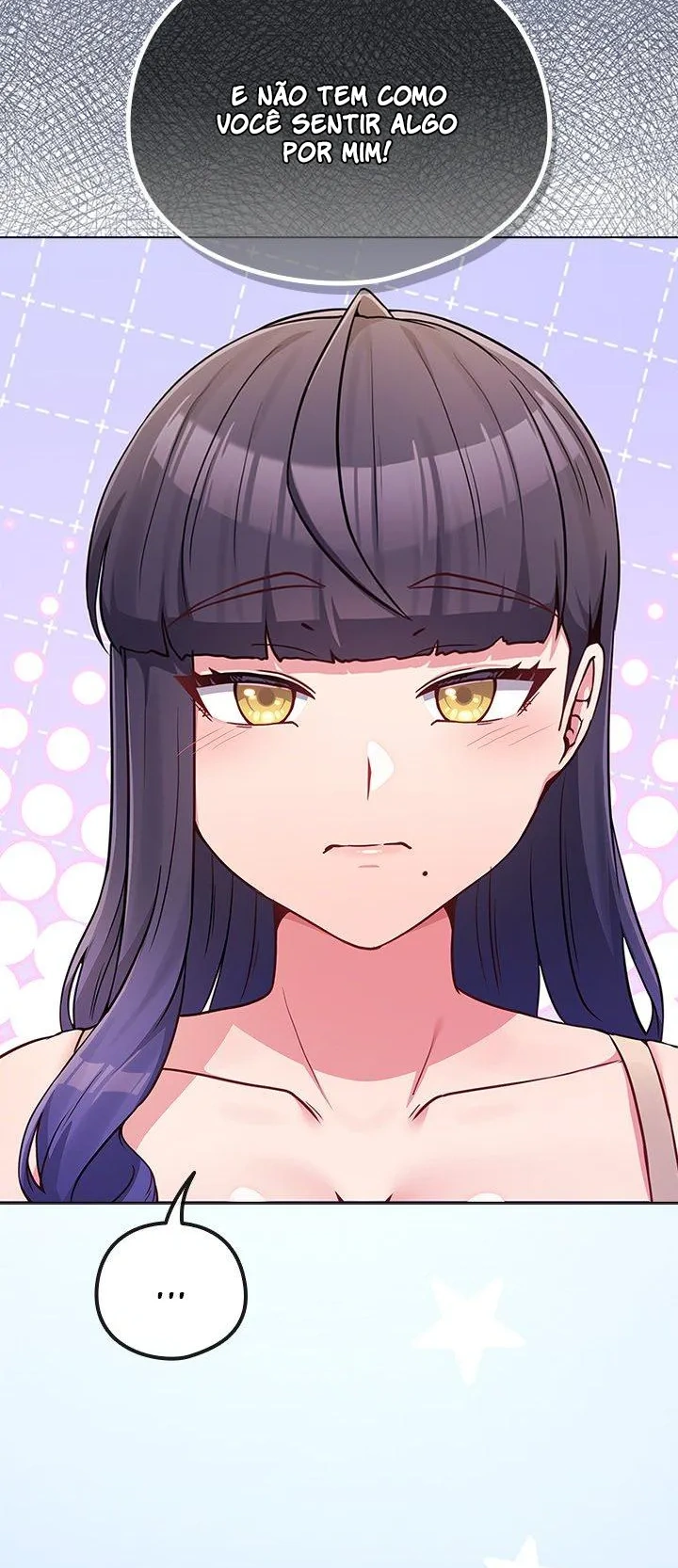 Ler But You’re the Same Age as My Daughter?! Capitulo 45 Page 56