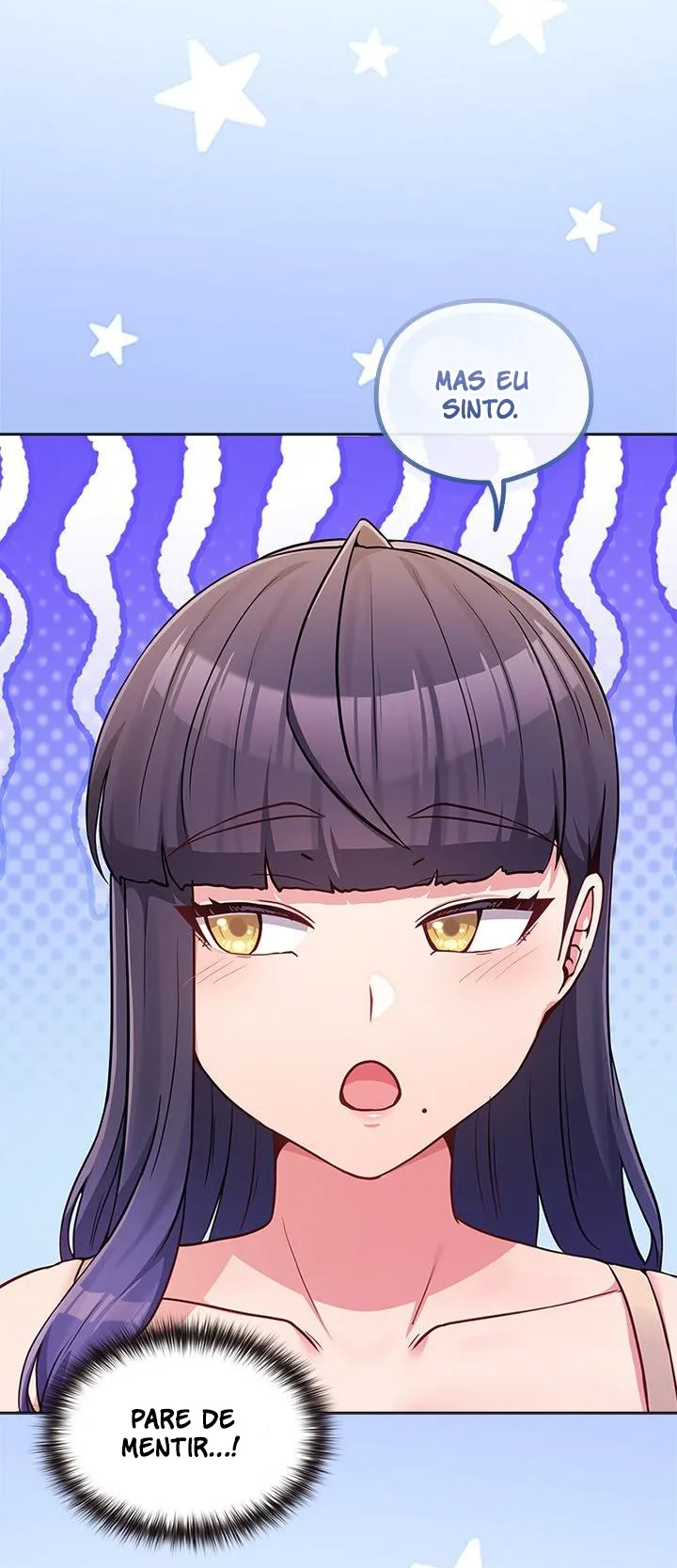 Ler But You’re the Same Age as My Daughter?! Capitulo 45 Page 57