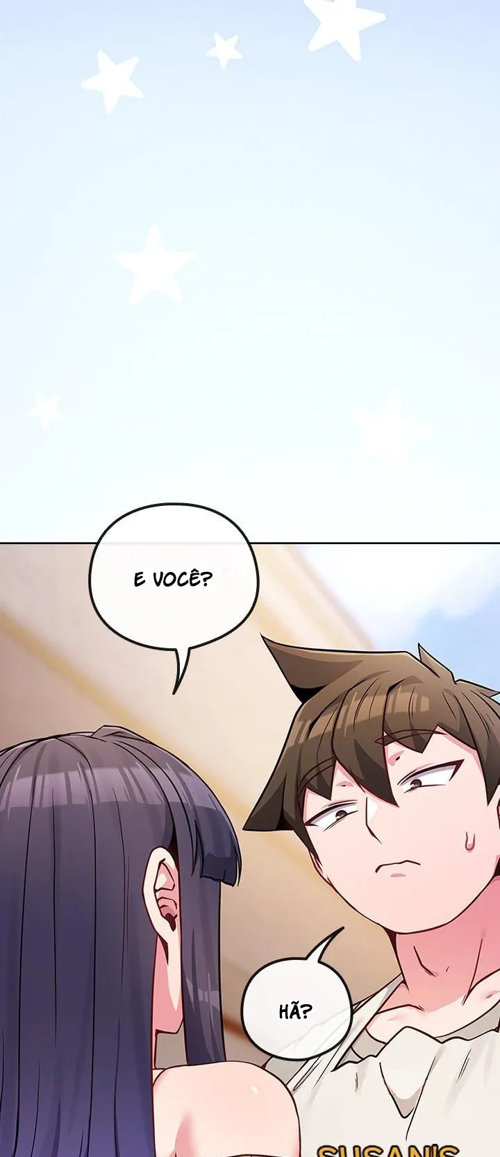 Ler But You’re the Same Age as My Daughter?! Capitulo 45 Page 58