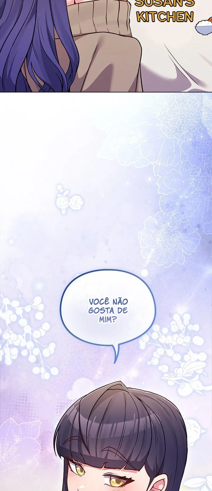 Ler But You’re the Same Age as My Daughter?! Capitulo 45 Page 59