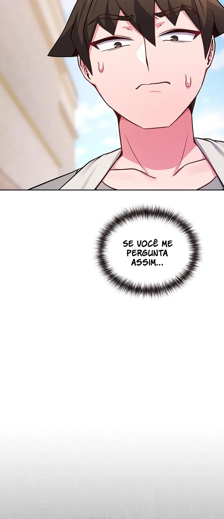 Ler But You’re the Same Age as My Daughter?! Capitulo 45 Page 61
