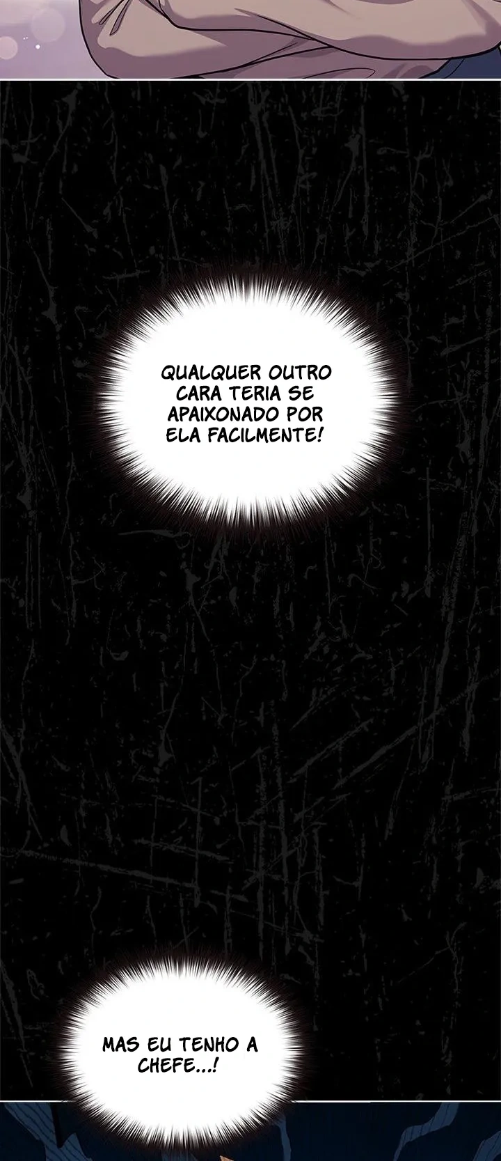 Ler But You’re the Same Age as My Daughter?! Capitulo 45 Page 63