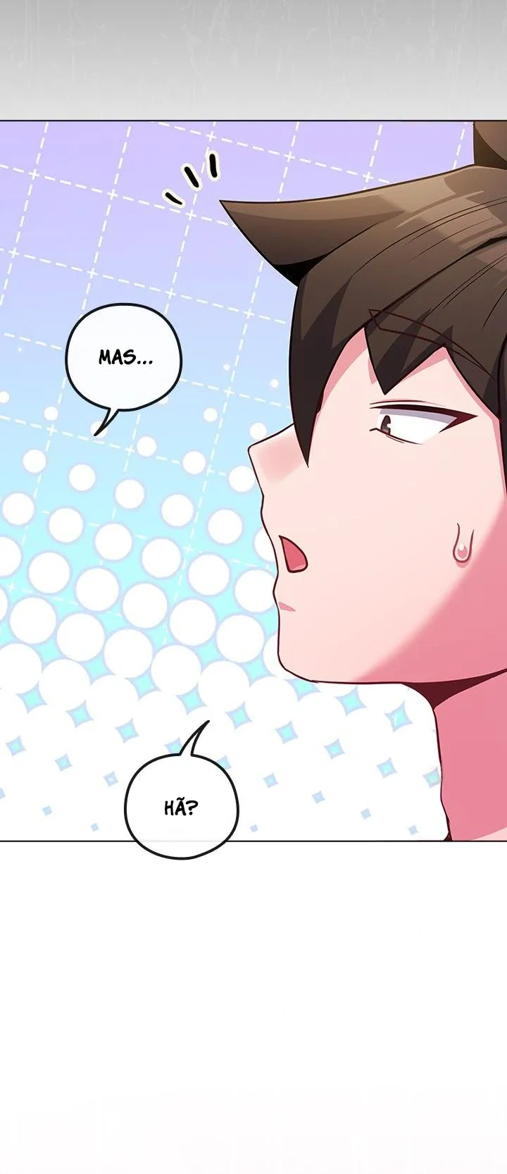 Ler But You’re the Same Age as My Daughter?! Capitulo 45 Page 65