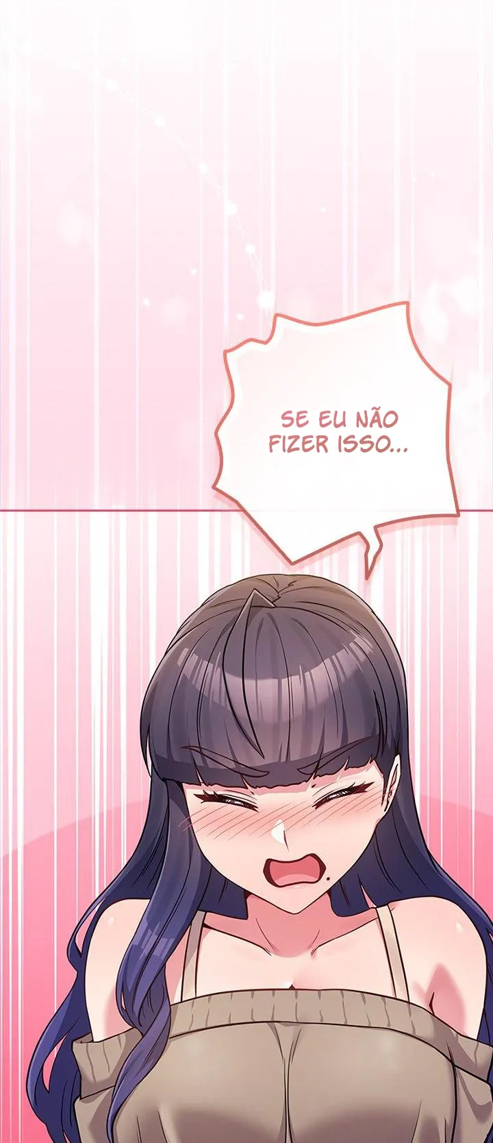Ler But You’re the Same Age as My Daughter?! Capitulo 45 Page 66