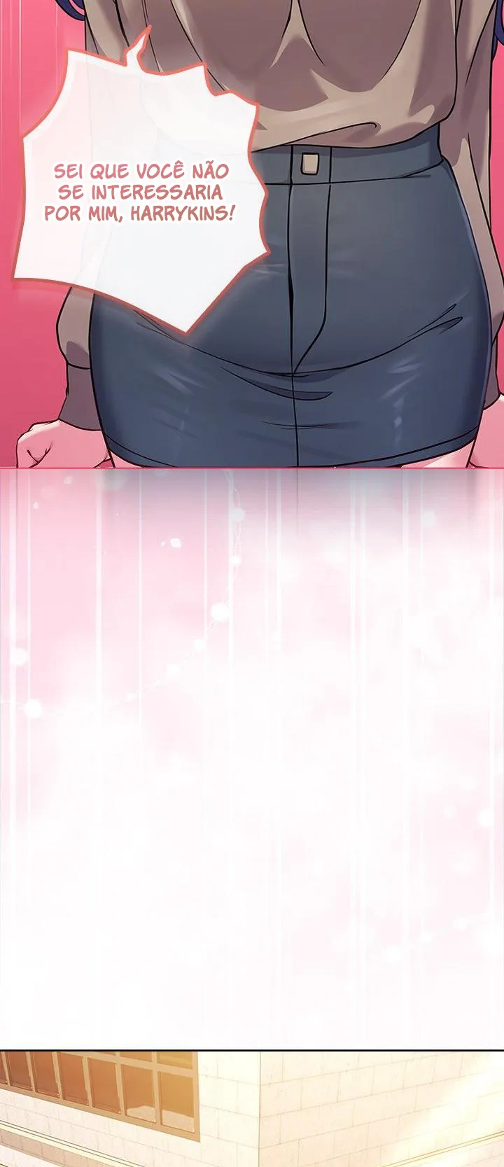 Ler But You’re the Same Age as My Daughter?! Capitulo 45 Page 67