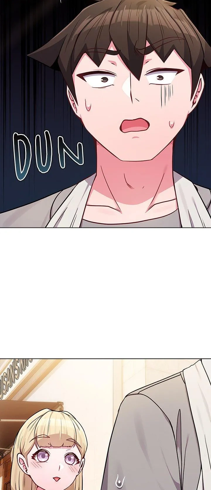Ler But You’re the Same Age as My Daughter?! Capitulo 45 Page 69