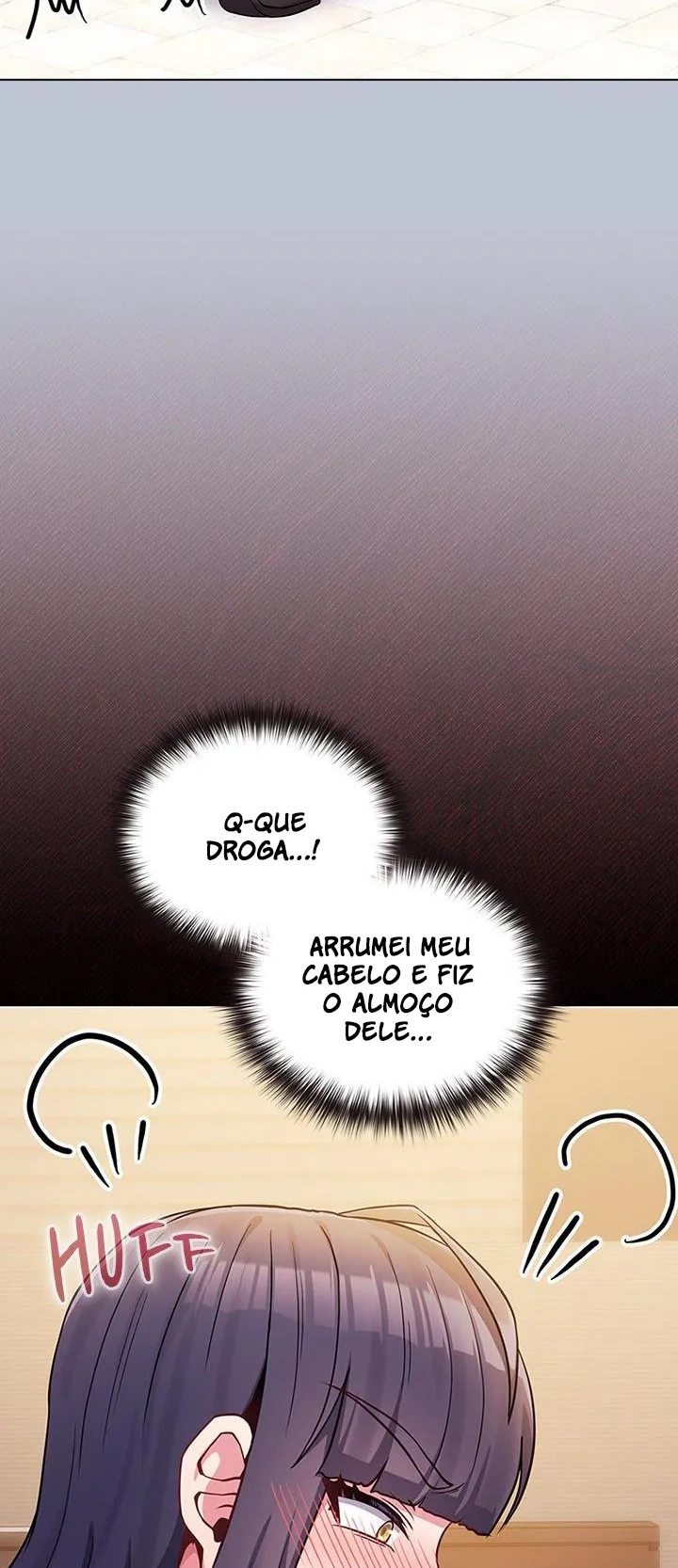 Ler But You’re the Same Age as My Daughter?! Capitulo 45 Page 77