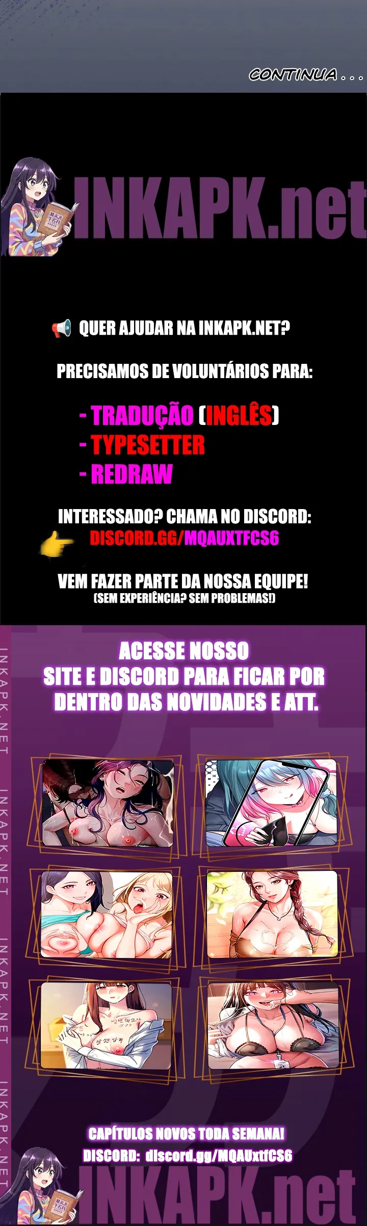 Ler But You’re the Same Age as My Daughter?! Capitulo 45 Page 81