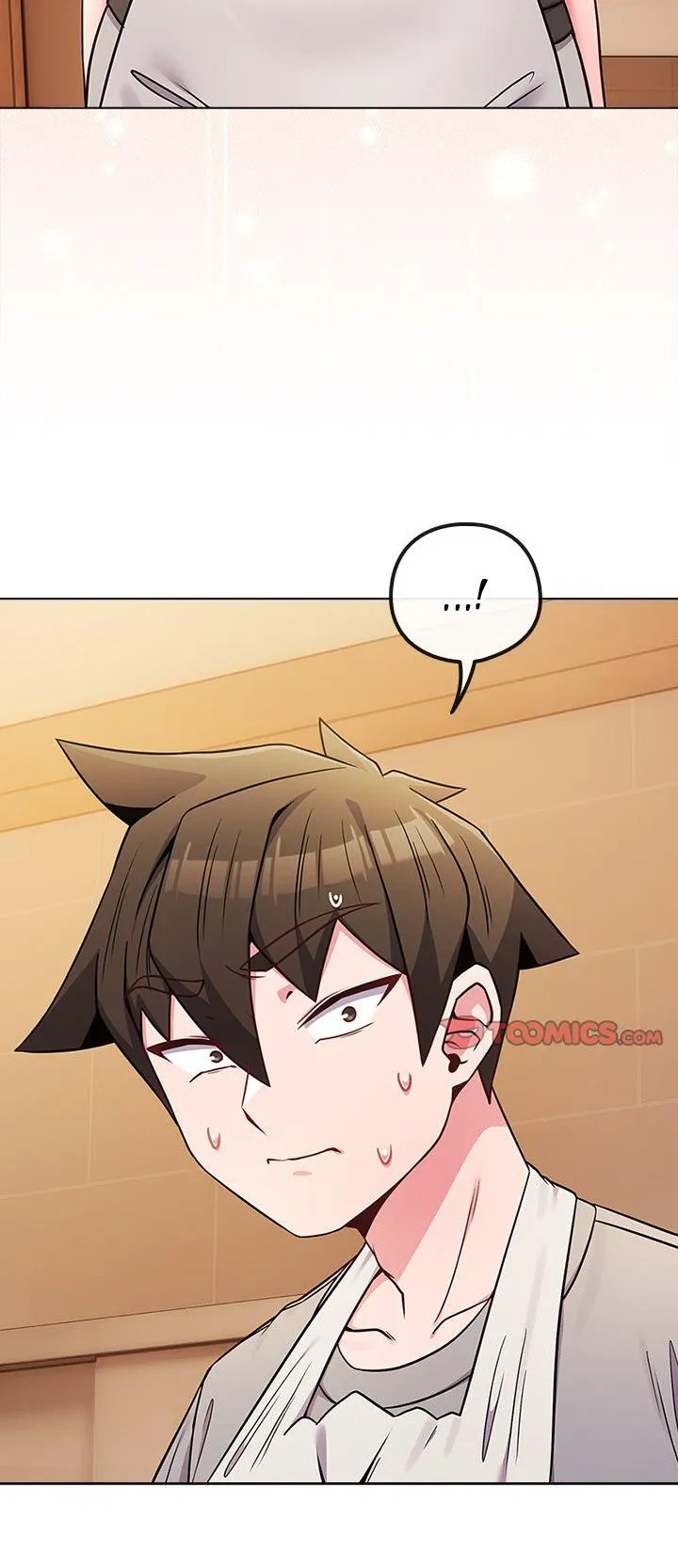 Ler But You’re the Same Age as My Daughter?! Capitulo 46 Page 23