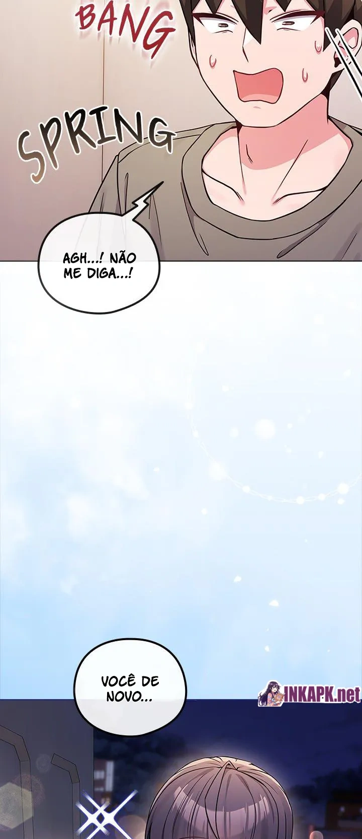 Ler But You’re the Same Age as My Daughter?! Capitulo 46 Page 28