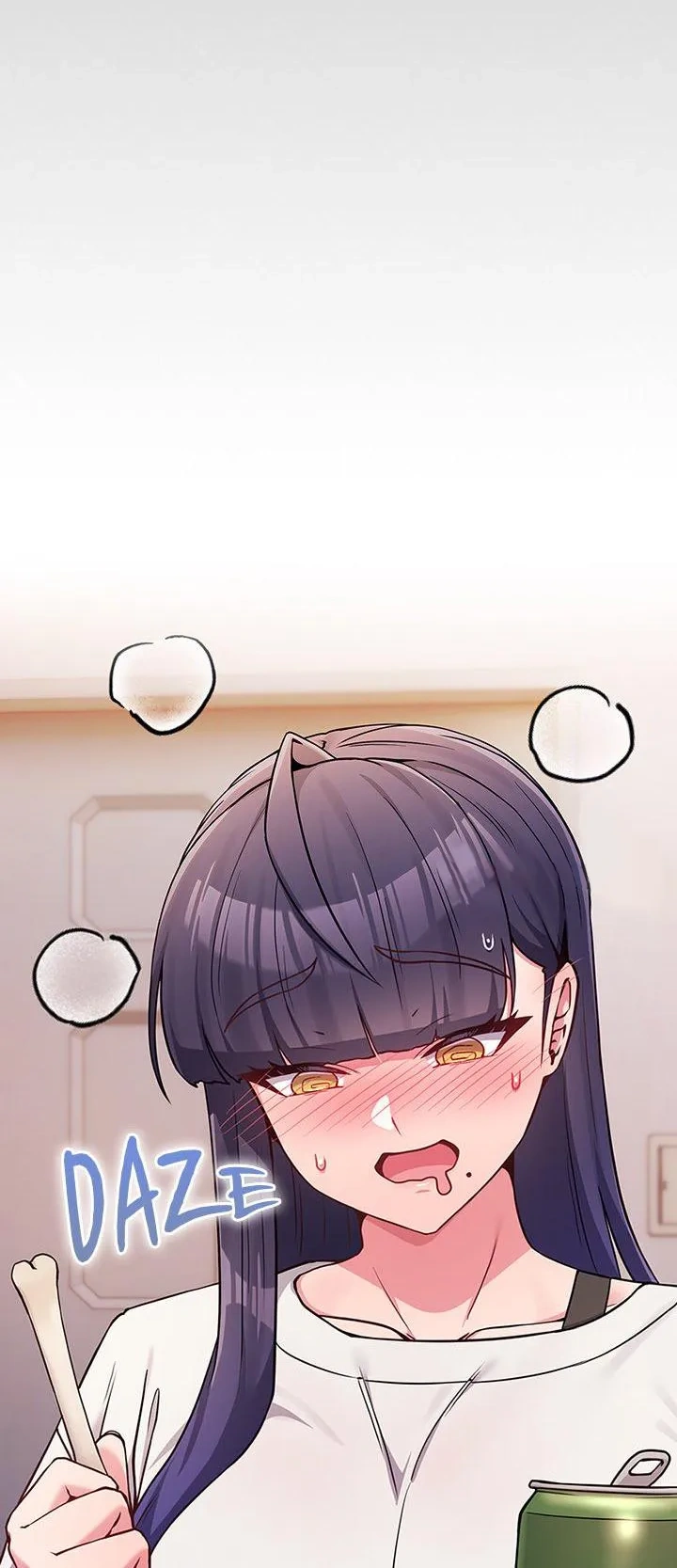 Ler But You’re the Same Age as My Daughter?! Capitulo 46 Page 42