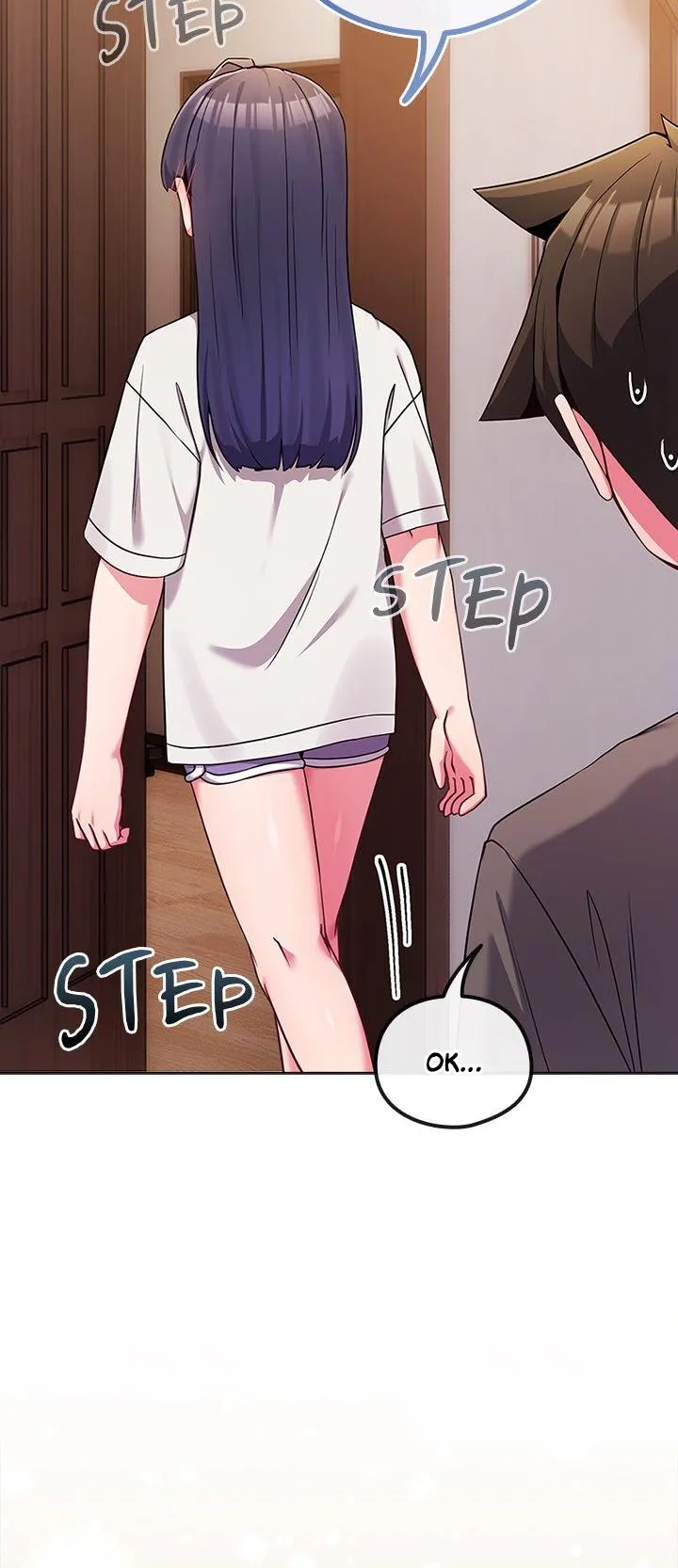 Ler But You’re the Same Age as My Daughter?! Capitulo 46 Page 53