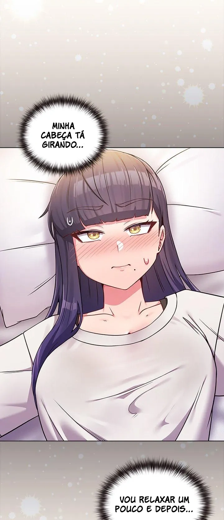 Ler But You’re the Same Age as My Daughter?! Capitulo 46 Page 54