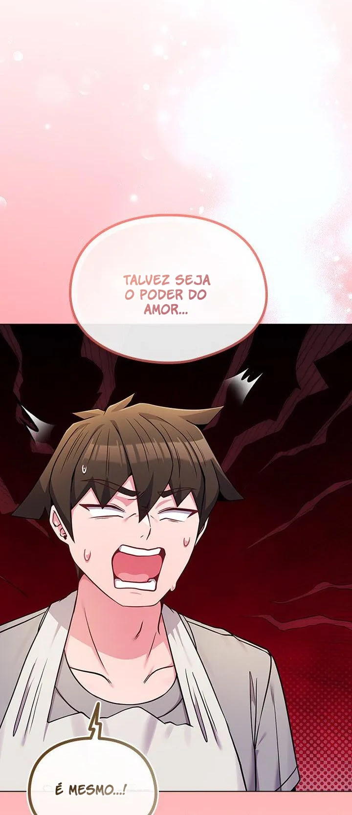 Ler But You’re the Same Age as My Daughter?! Capitulo 46 Page 6