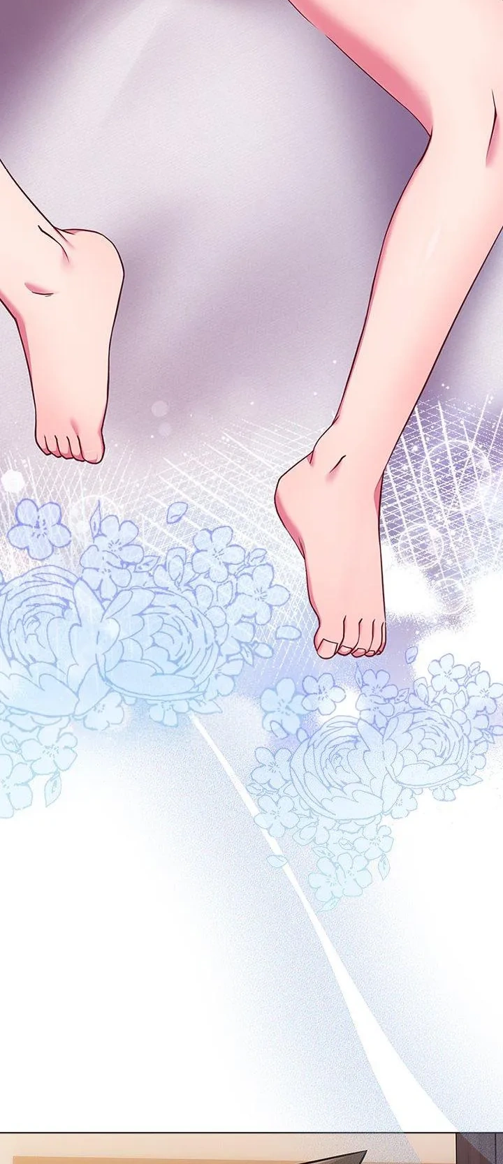 Ler But You’re the Same Age as My Daughter?! Capitulo 46 Page 60