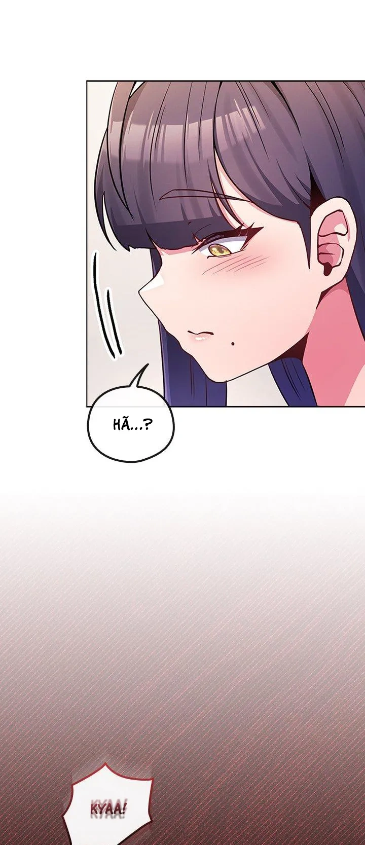 Ler But You’re the Same Age as My Daughter?! Capitulo 46 Page 64