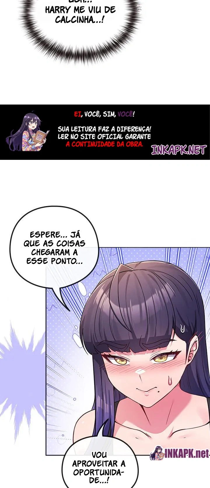 Ler But You’re the Same Age as My Daughter?! Capitulo 46 Page 69