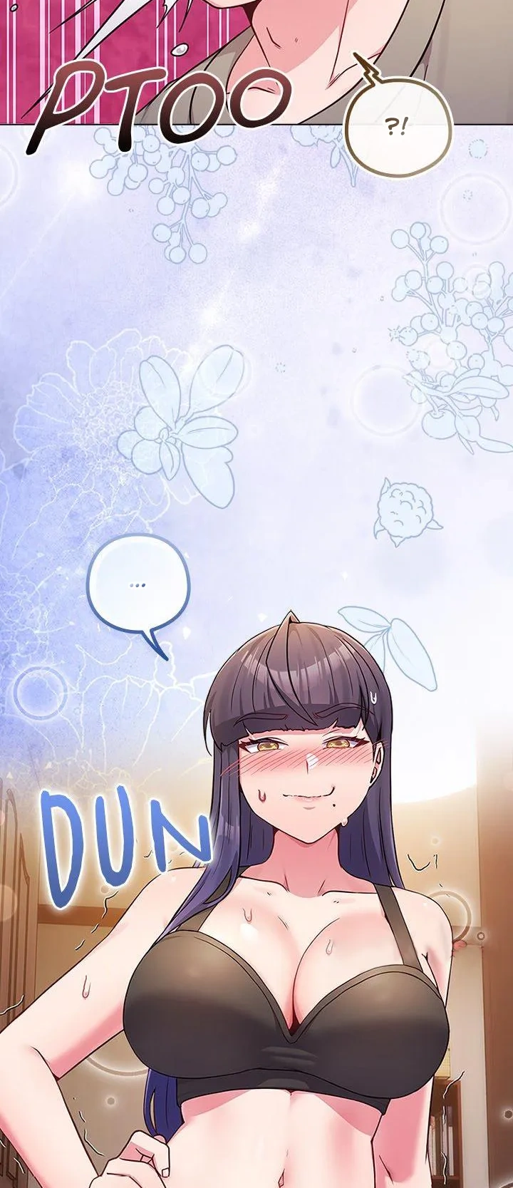 Ler But You’re the Same Age as My Daughter?! Capitulo 46 Page 72
