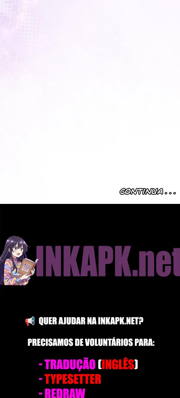 Ler But You’re the Same Age as My Daughter?! Capitulo 46 Page 74