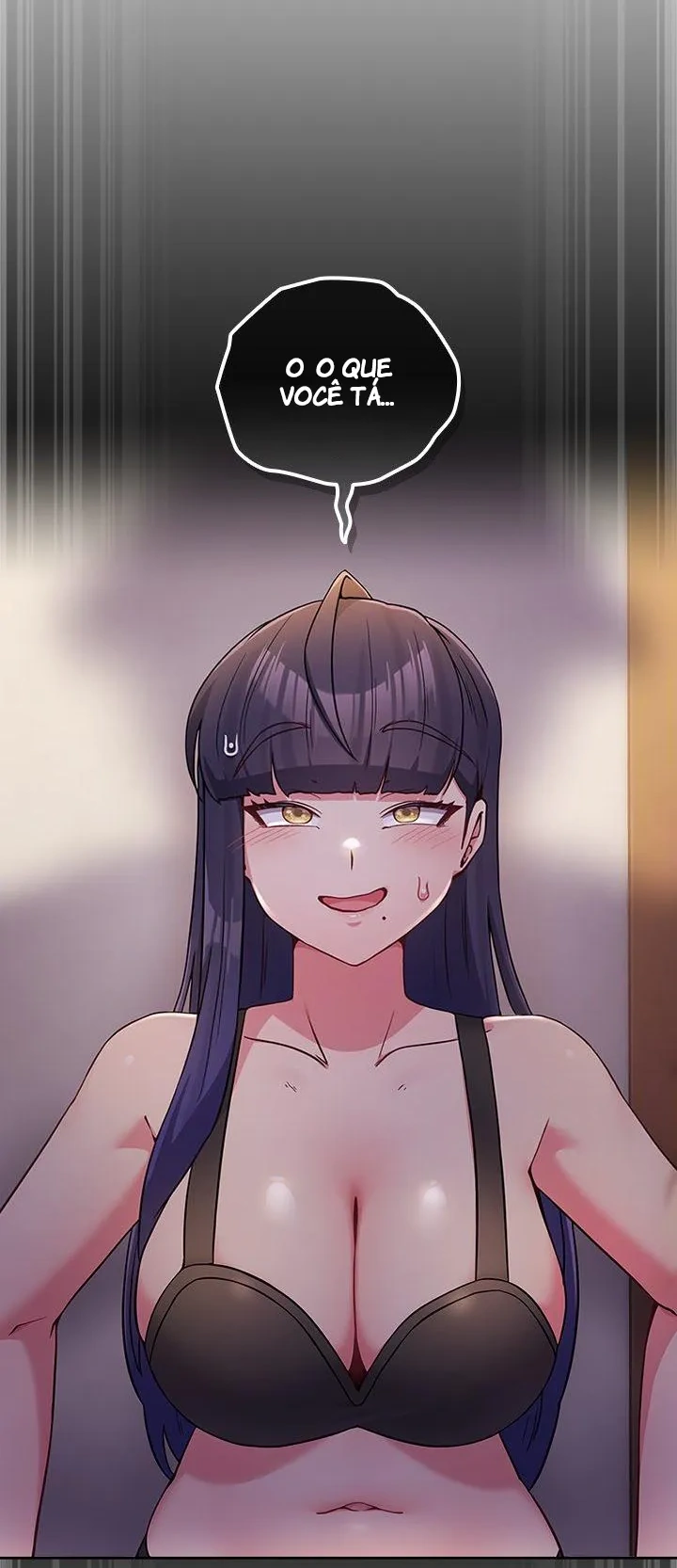 Ler But You’re the Same Age as My Daughter?! Capitulo 47 Page 17