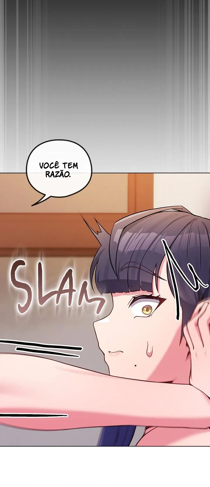 Ler But You’re the Same Age as My Daughter?! Capitulo 47 Page 18