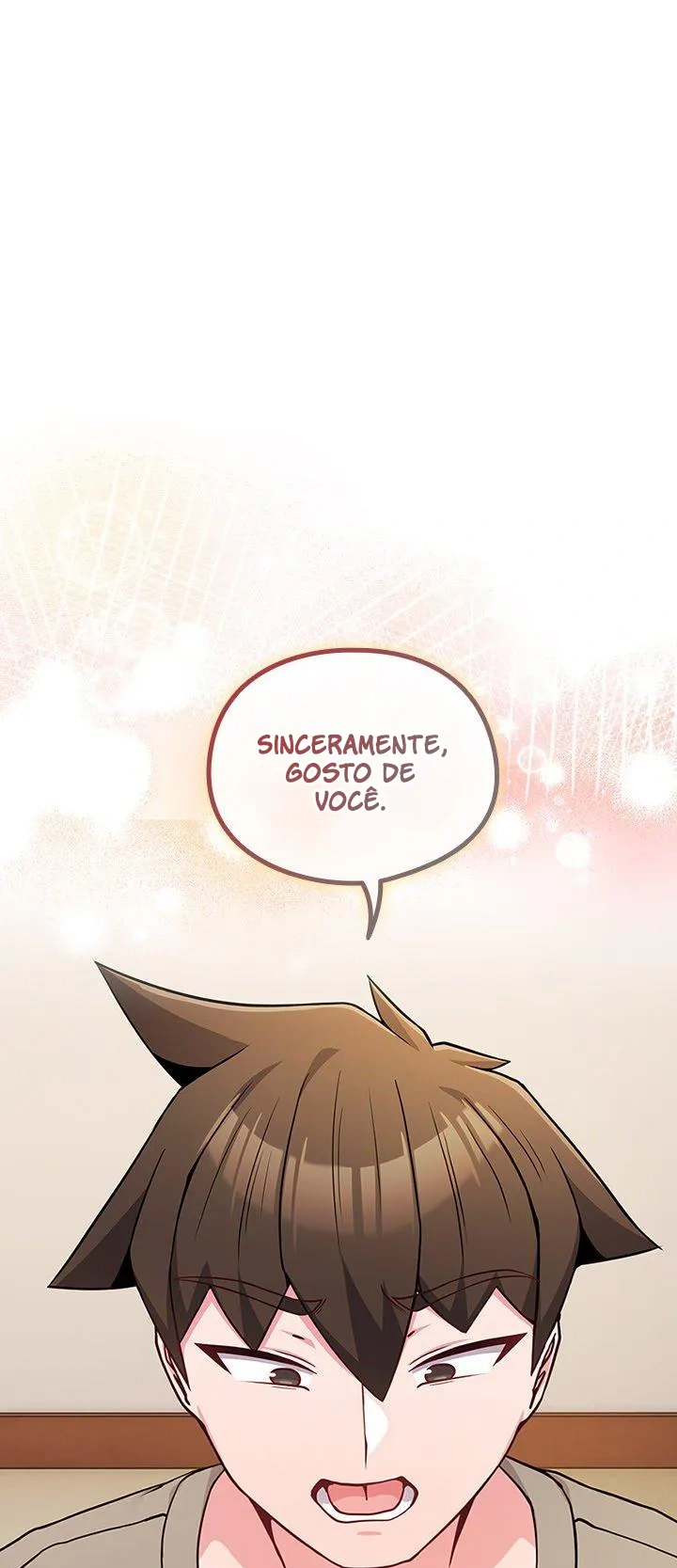 Ler But You’re the Same Age as My Daughter?! Capitulo 47 Page 19