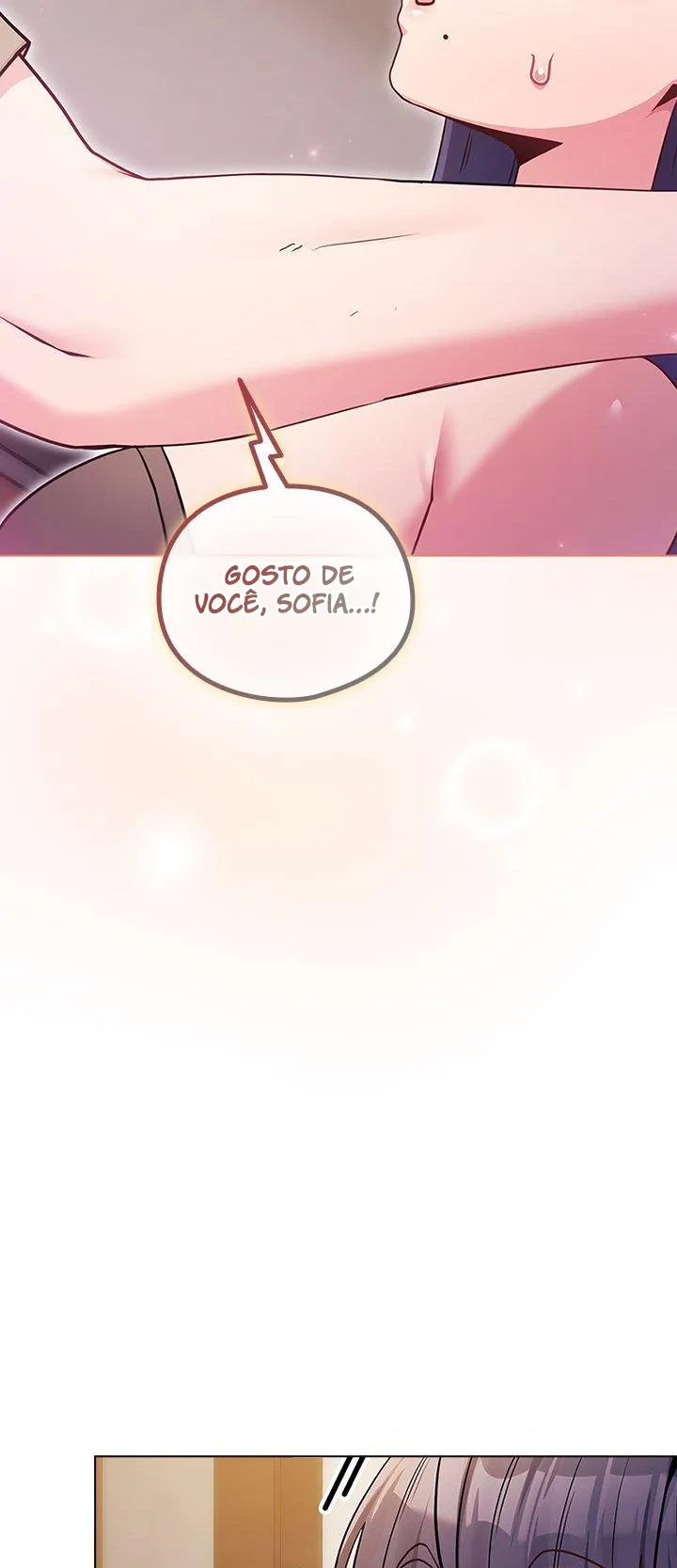 Ler But You’re the Same Age as My Daughter?! Capitulo 47 Page 28